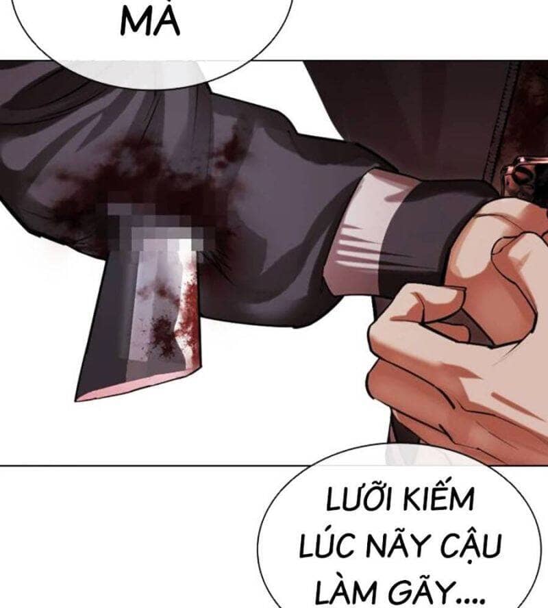 Hoán Đổi Diệu Kỳ - Chương 514 - ảnh 230