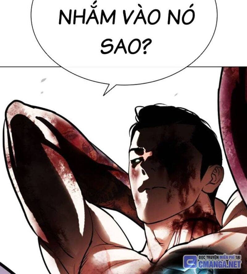 Hoán Đổi Diệu Kỳ - Chương 514 - ảnh 232
