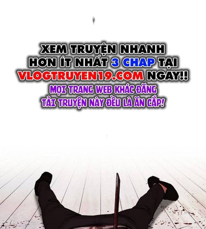 Hoán Đổi Diệu Kỳ - Chương 514 - ảnh 240