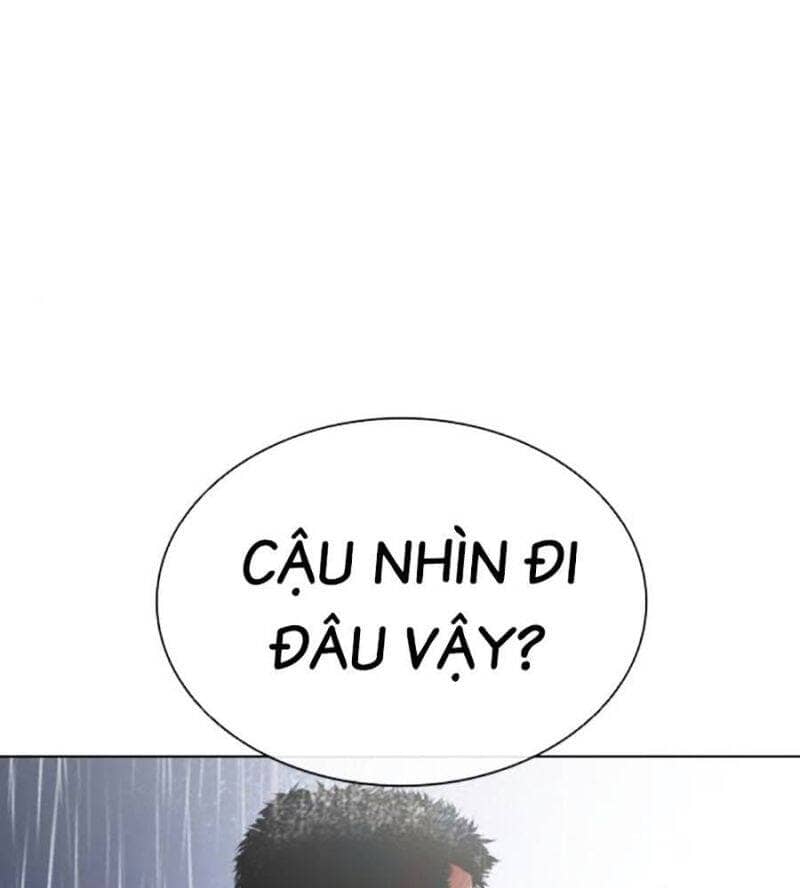 Hoán Đổi Diệu Kỳ - Chương 514 - ảnh 248