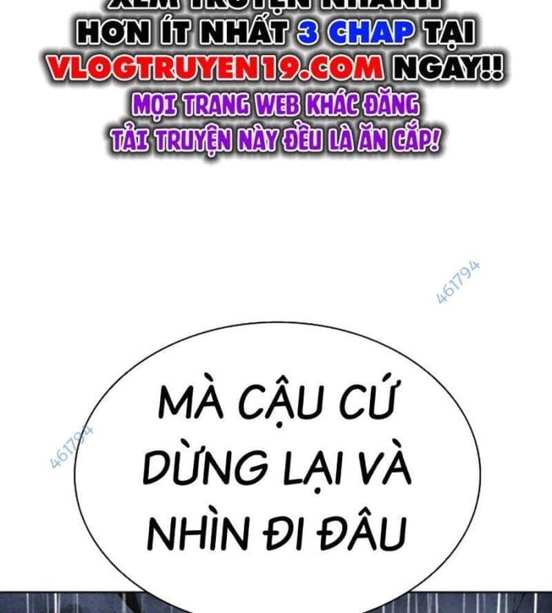 Hoán Đổi Diệu Kỳ - Chương 514 - ảnh 252