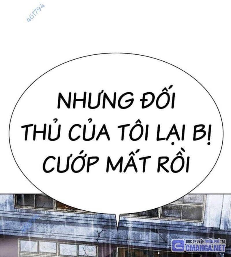 Hoán Đổi Diệu Kỳ - Chương 514 - ảnh 262