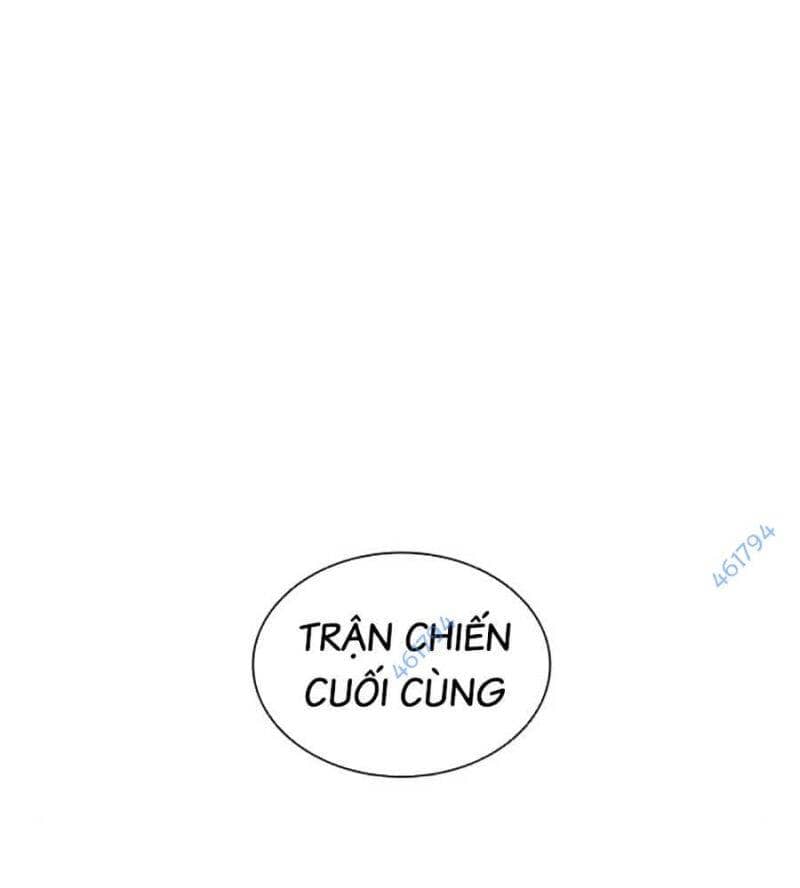 Hoán Đổi Diệu Kỳ - Chương 514 - ảnh 266