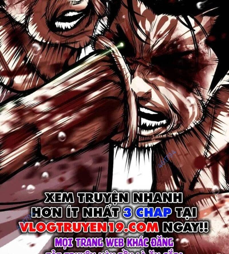 Hoán Đổi Diệu Kỳ - Chương 514 - ảnh 269