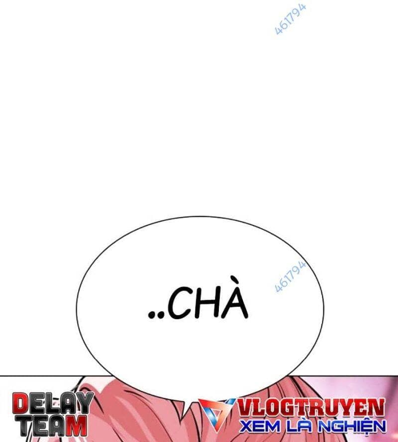 Hoán Đổi Diệu Kỳ - Chương 514 - ảnh 3
