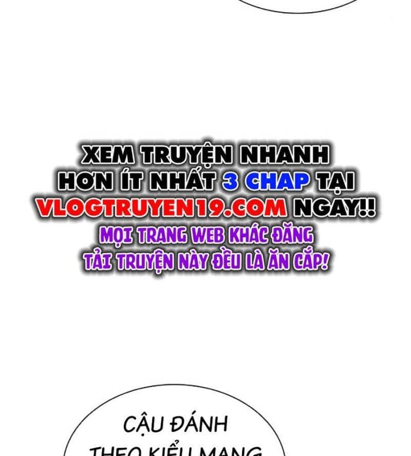 Hoán Đổi Diệu Kỳ - Chương 514 - ảnh 54