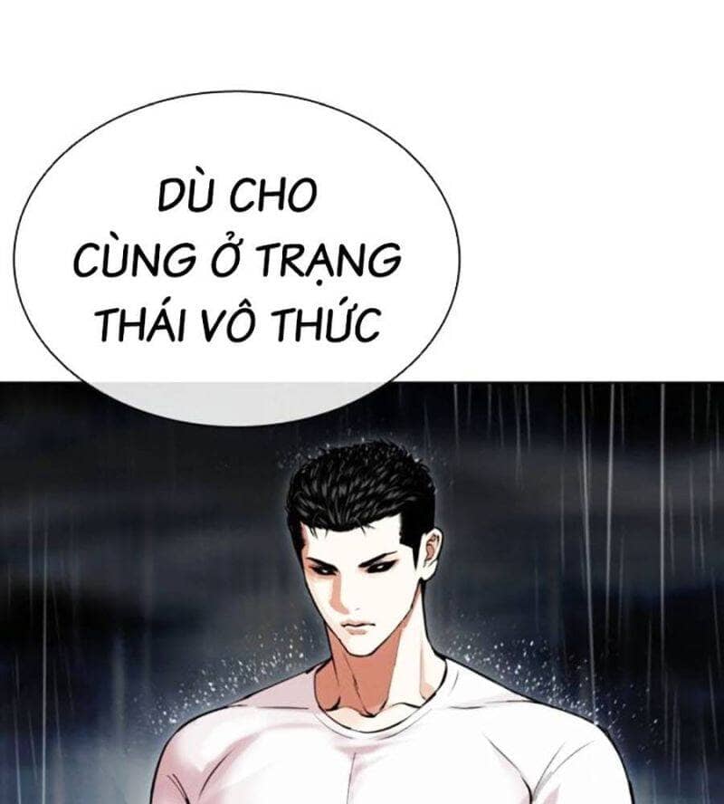 Hoán Đổi Diệu Kỳ - Chương 514 - ảnh 57