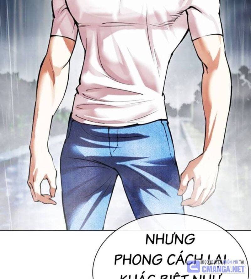 Hoán Đổi Diệu Kỳ - Chương 514 - ảnh 58