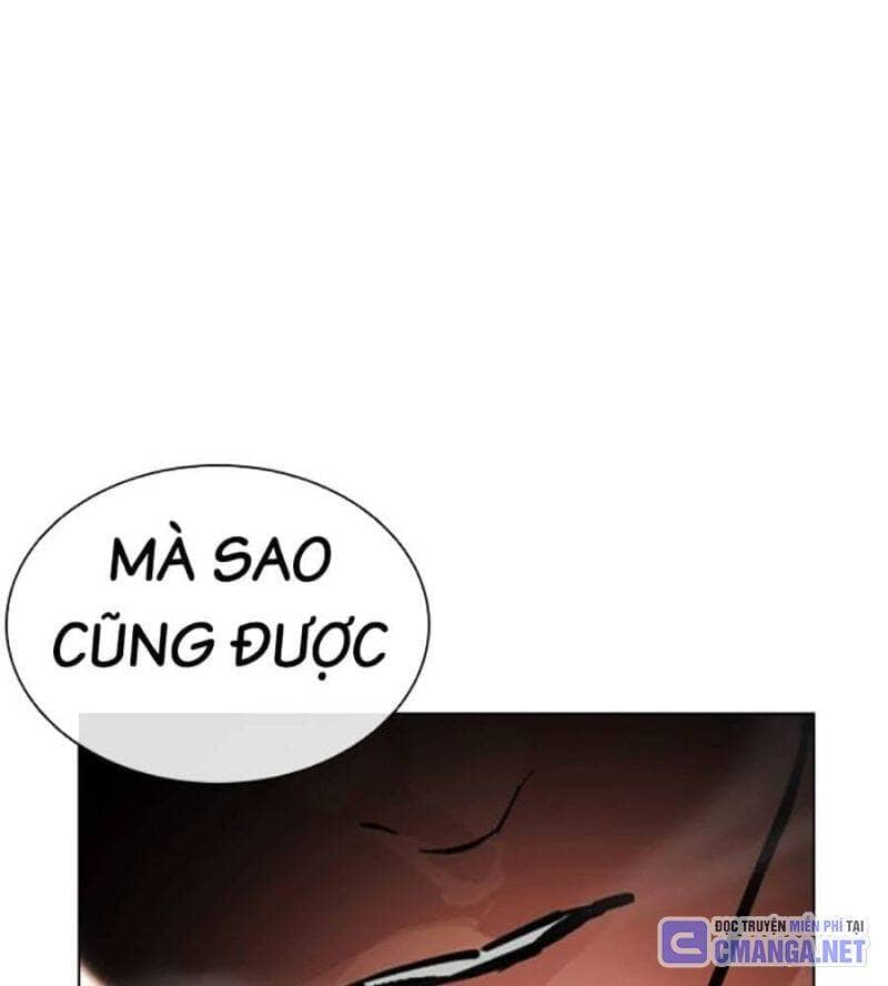 Hoán Đổi Diệu Kỳ - Chương 514 - ảnh 67