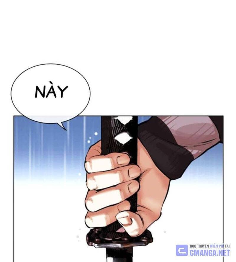 Hoán Đổi Diệu Kỳ - Chương 514 - ảnh 73