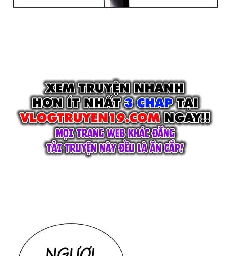 Hoán Đổi Diệu Kỳ - Chương 514 - ảnh 74