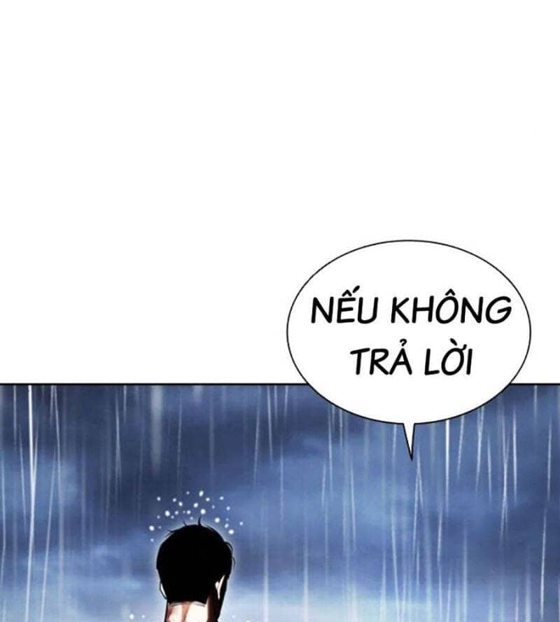 Hoán Đổi Diệu Kỳ - Chương 514 - ảnh 77