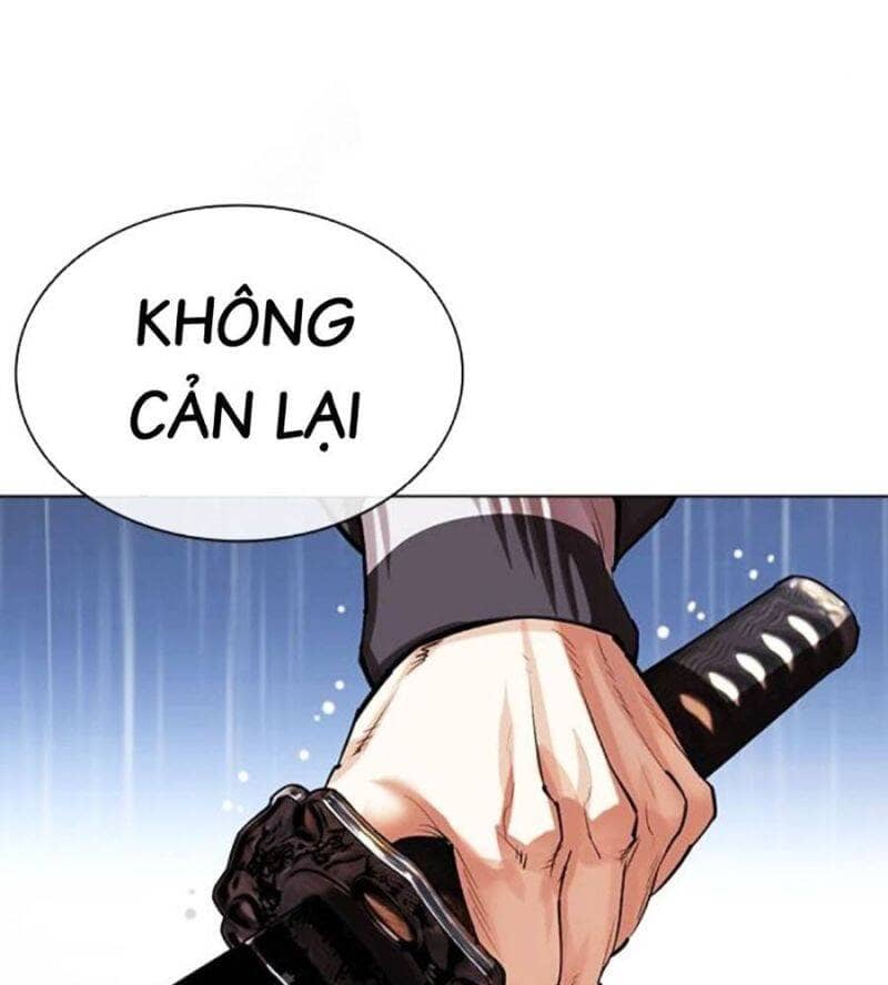 Hoán Đổi Diệu Kỳ - Chương 514 - ảnh 83