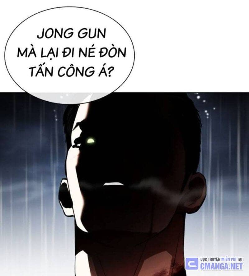 Hoán Đổi Diệu Kỳ - Chương 514 - ảnh 85