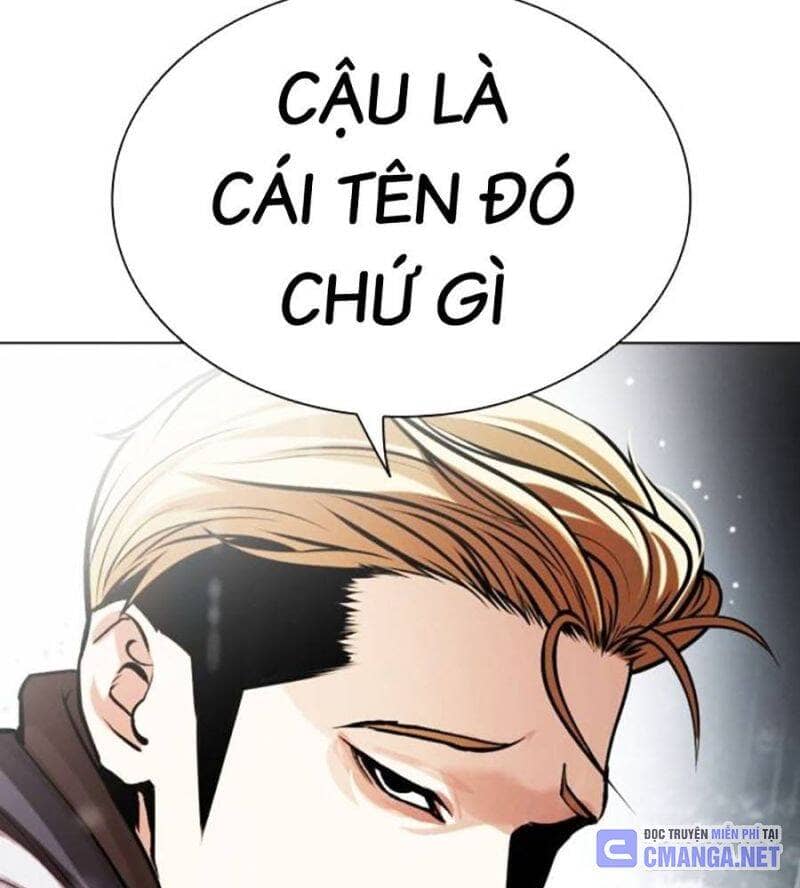 Hoán Đổi Diệu Kỳ - Chương 514 - ảnh 88