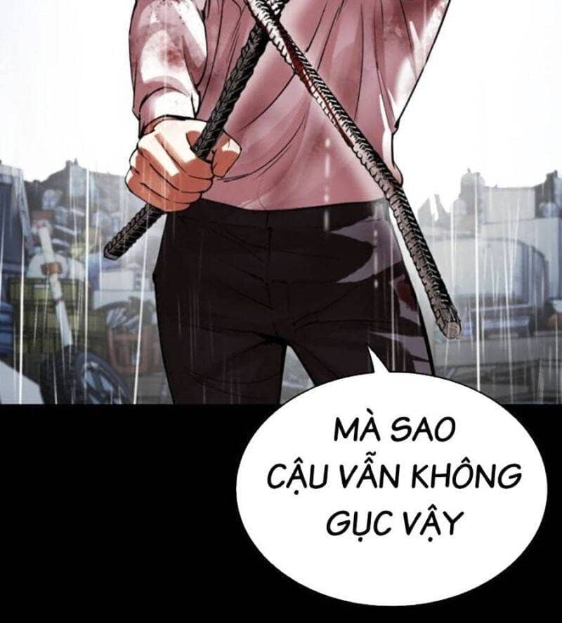 Hoán Đổi Diệu Kỳ - Chương 514 - ảnh 98