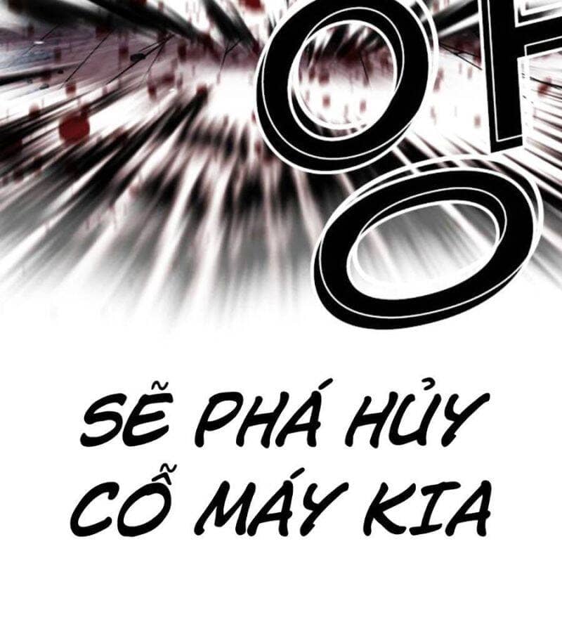 Hoán Đổi Diệu Kỳ - Chương 515 - ảnh 107