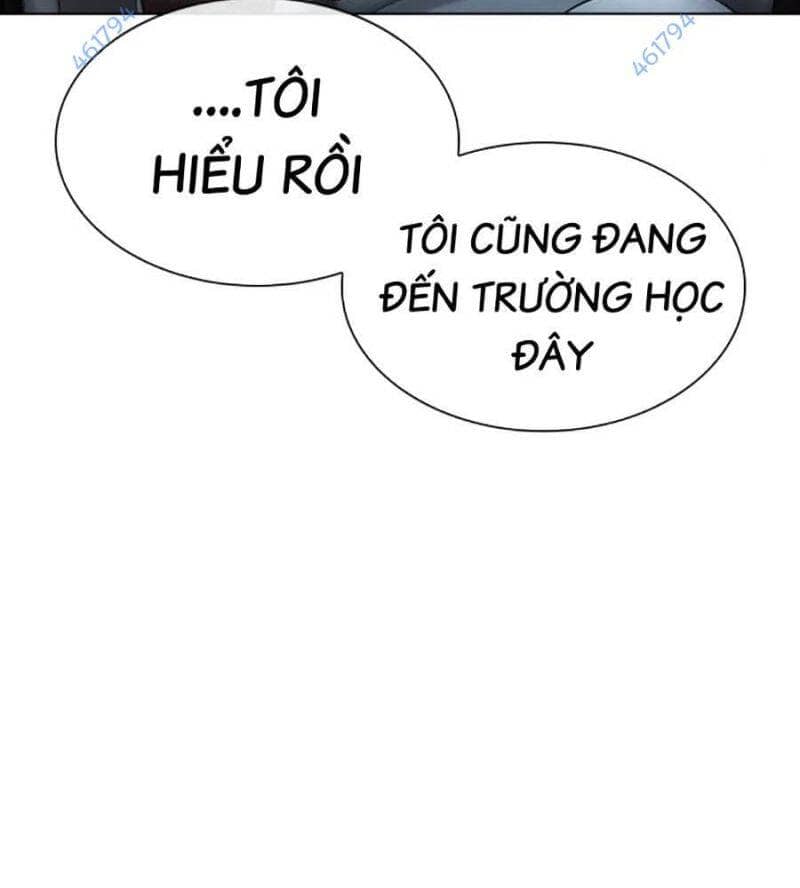 Hoán Đổi Diệu Kỳ - Chương 515 - ảnh 12