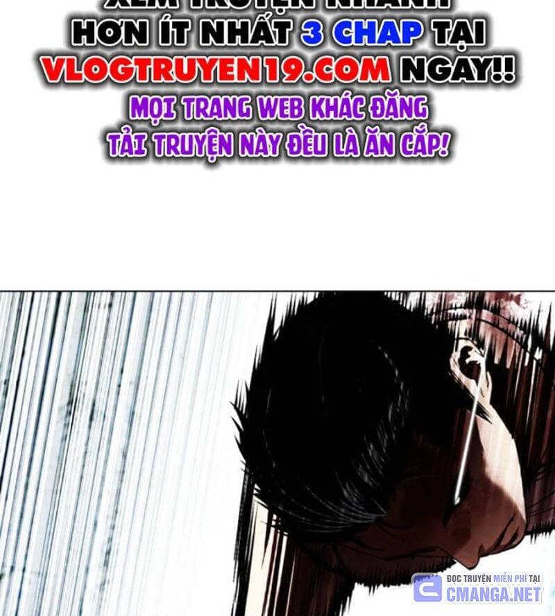 Hoán Đổi Diệu Kỳ - Chương 515 - ảnh 124