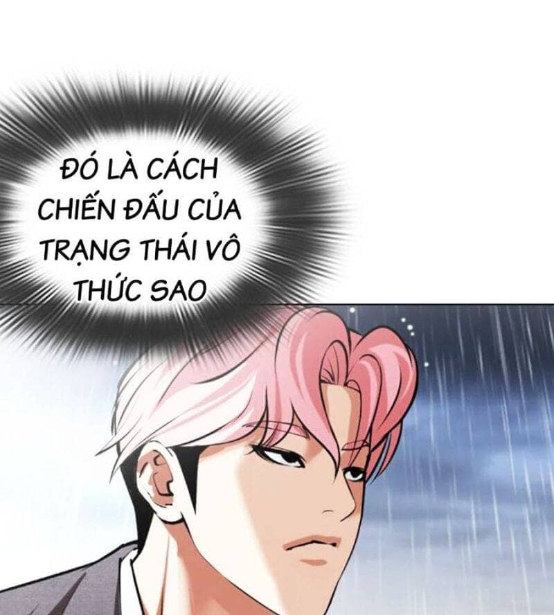 Hoán Đổi Diệu Kỳ - Chương 515 - ảnh 138
