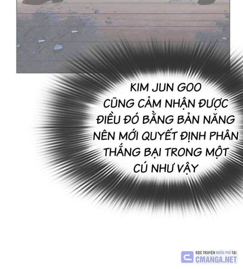 Hoán Đổi Diệu Kỳ - Chương 515 - ảnh 142