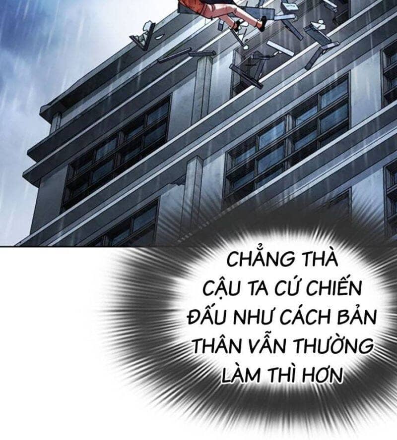 Hoán Đổi Diệu Kỳ - Chương 515 - ảnh 144