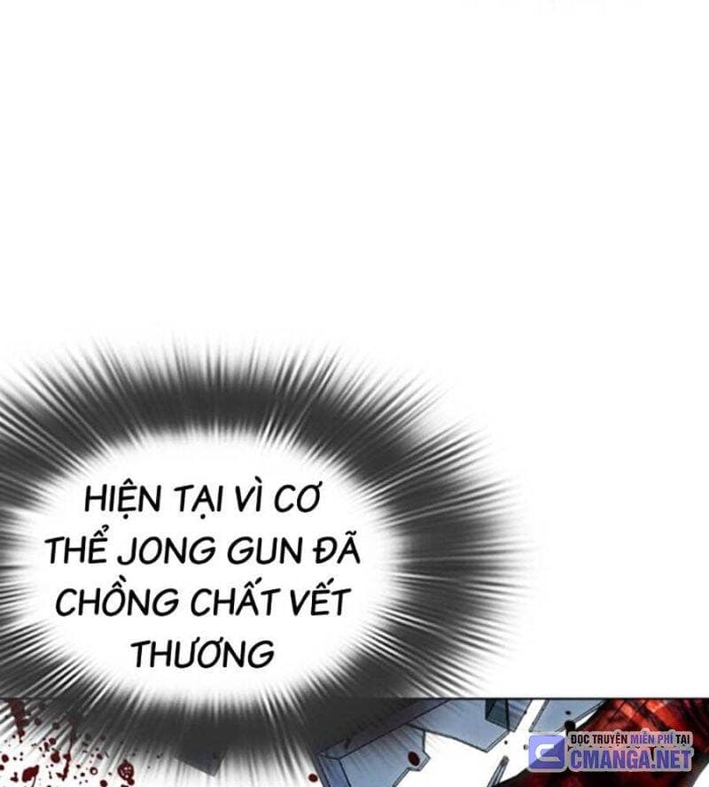Hoán Đổi Diệu Kỳ - Chương 515 - ảnh 145