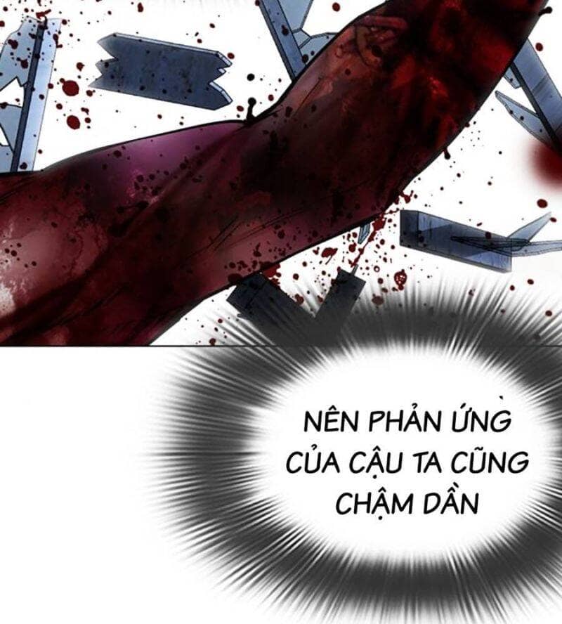 Hoán Đổi Diệu Kỳ - Chương 515 - ảnh 146