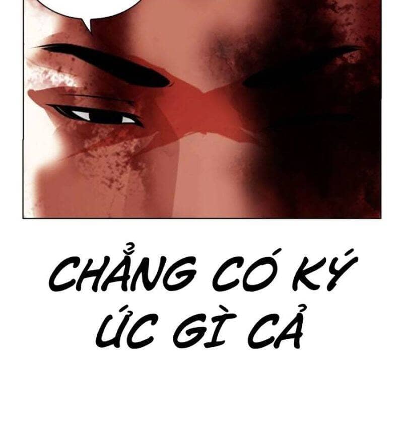 Hoán Đổi Diệu Kỳ - Chương 515 - ảnh 152