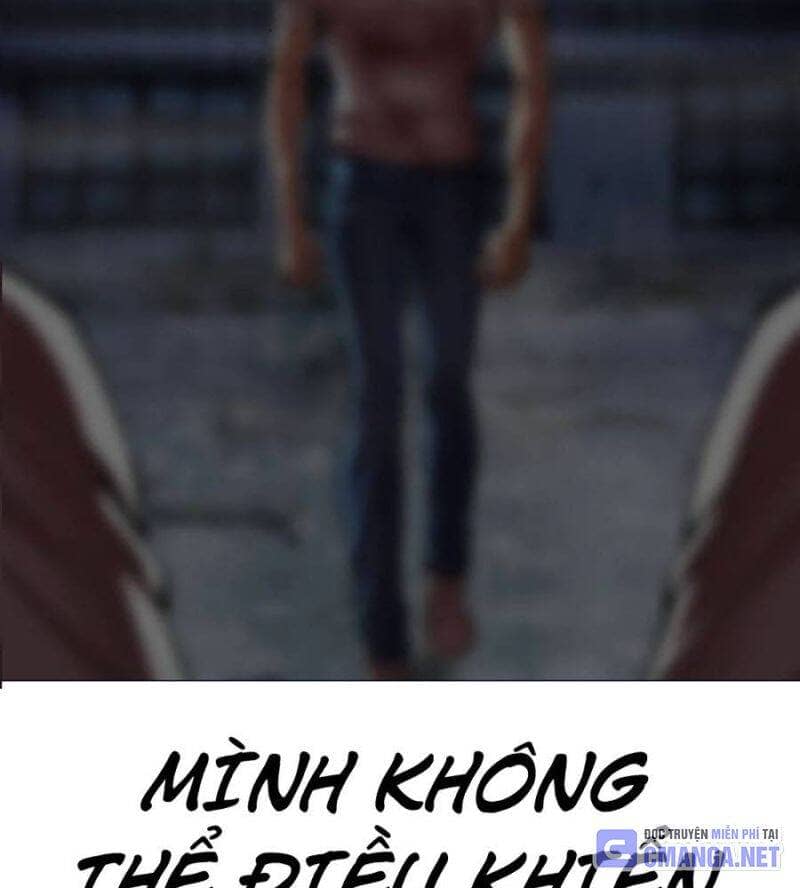 Hoán Đổi Diệu Kỳ - Chương 515 - ảnh 154