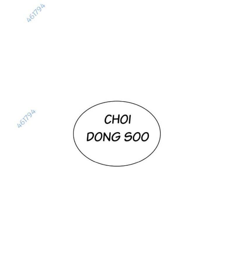 Hoán Đổi Diệu Kỳ - Chương 515 - ảnh 17