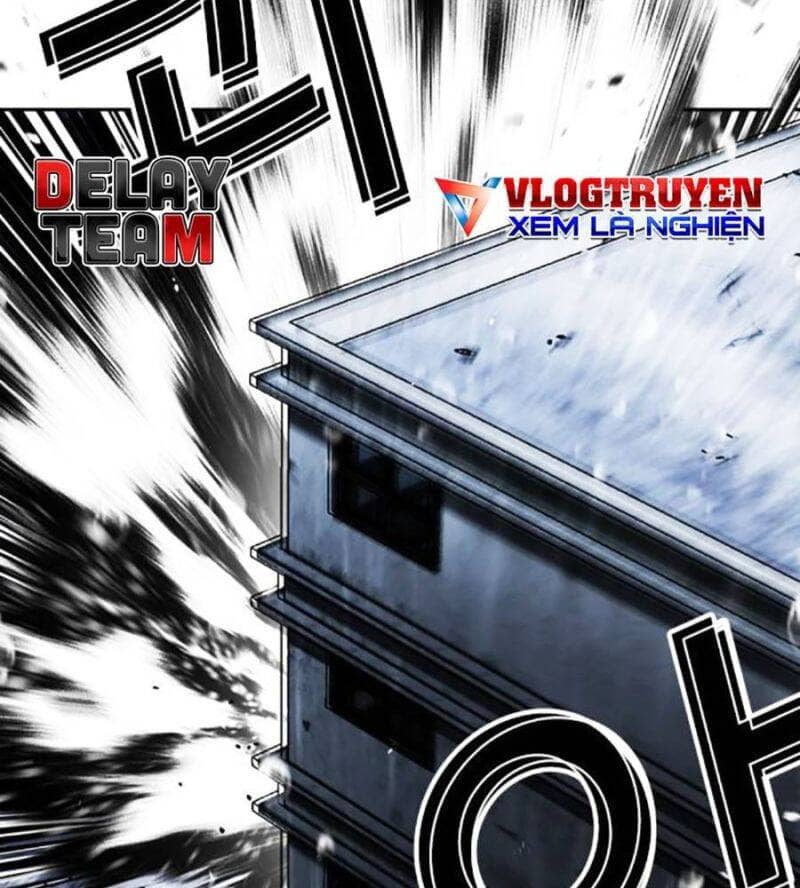 Hoán Đổi Diệu Kỳ - Chương 515 - ảnh 186