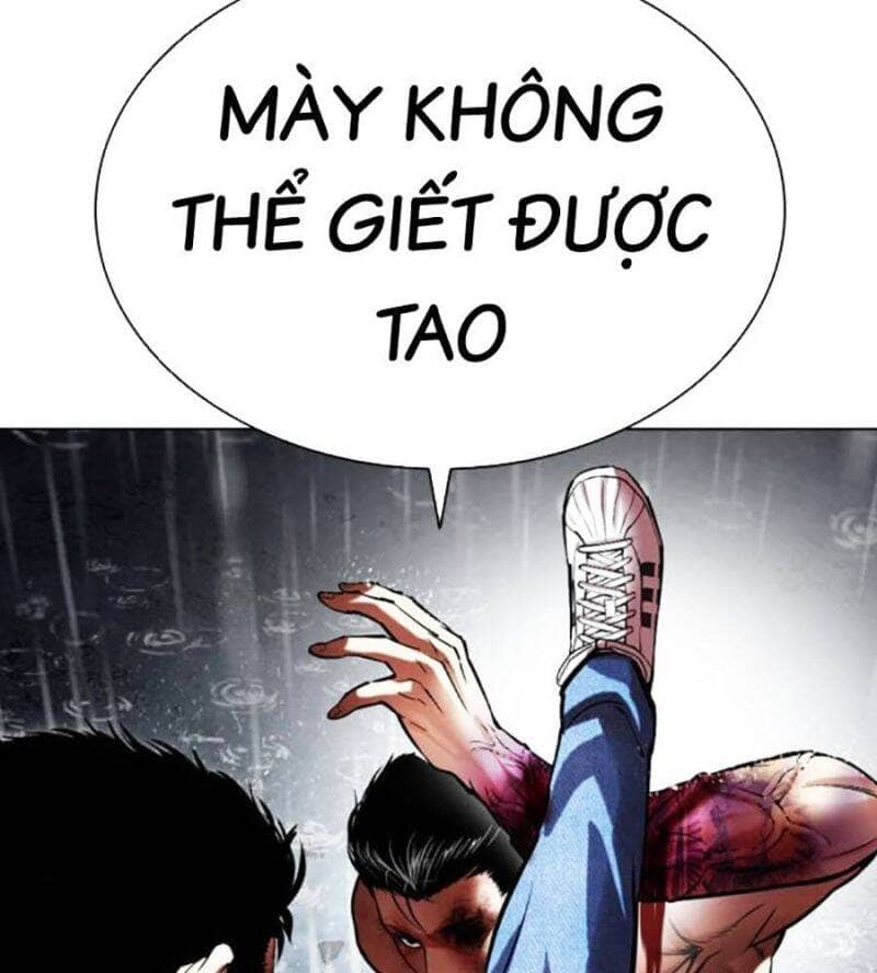 Hoán Đổi Diệu Kỳ - Chương 515 - ảnh 188
