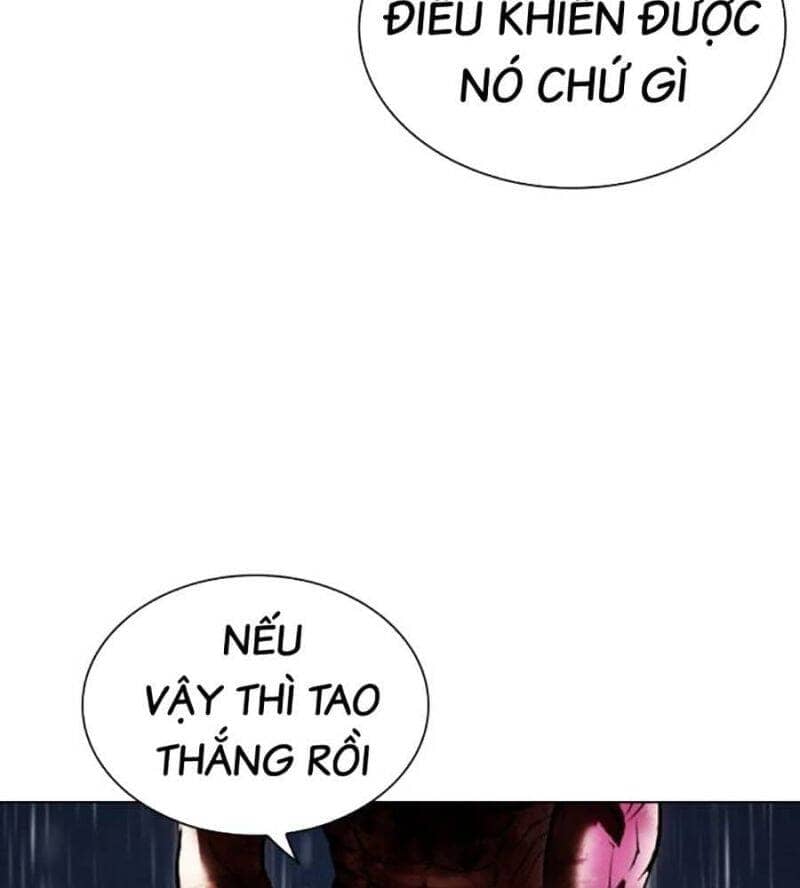 Hoán Đổi Diệu Kỳ - Chương 515 - ảnh 192