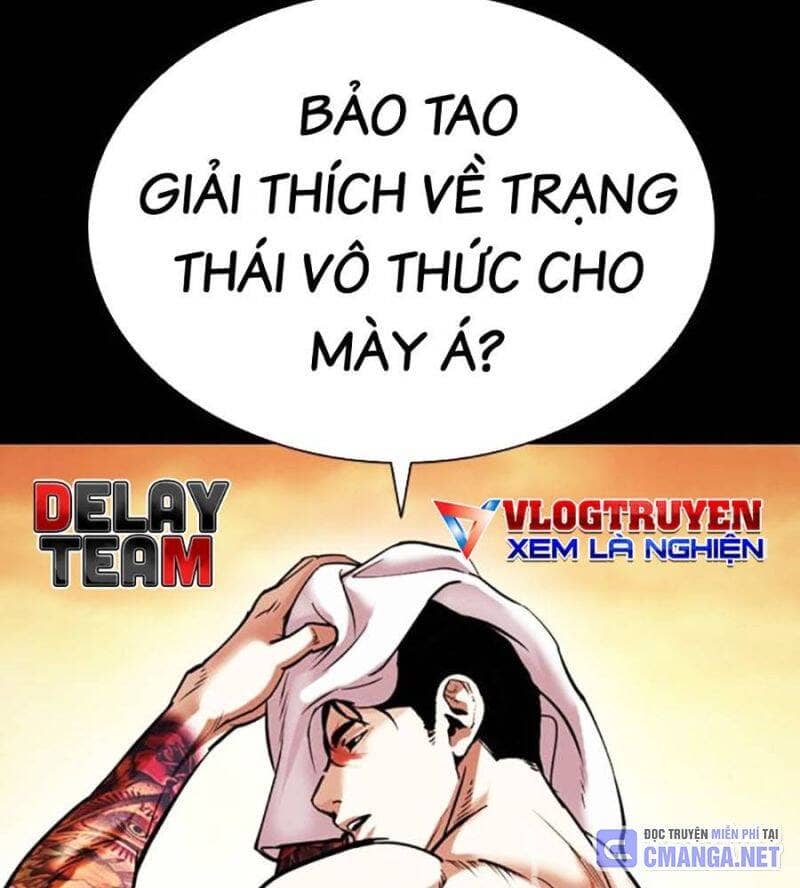 Hoán Đổi Diệu Kỳ - Chương 515 - ảnh 199