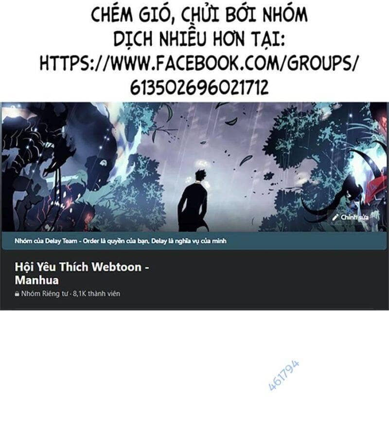 Hoán Đổi Diệu Kỳ - Chương 515 - ảnh 2