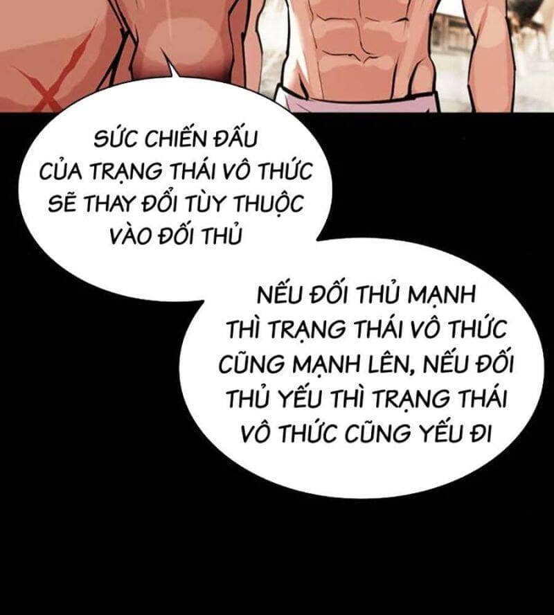 Hoán Đổi Diệu Kỳ - Chương 515 - ảnh 203