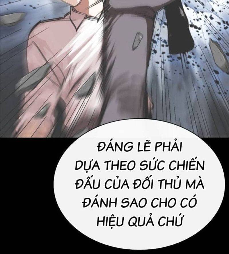 Hoán Đổi Diệu Kỳ - Chương 515 - ảnh 207