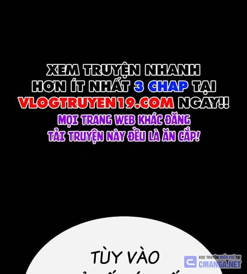 Hoán Đổi Diệu Kỳ - Chương 515 - ảnh 208