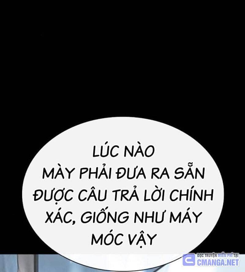 Hoán Đổi Diệu Kỳ - Chương 515 - ảnh 211