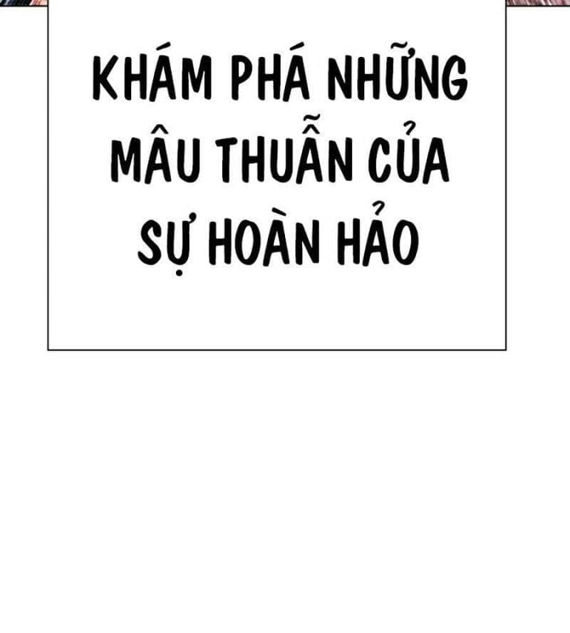 Hoán Đổi Diệu Kỳ - Chương 515 - ảnh 219