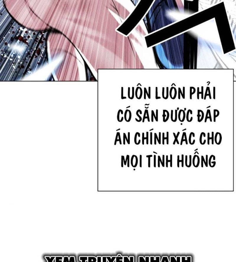 Hoán Đổi Diệu Kỳ - Chương 515 - ảnh 222