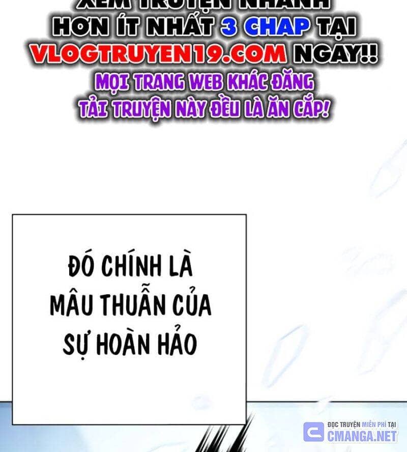 Hoán Đổi Diệu Kỳ - Chương 515 - ảnh 223