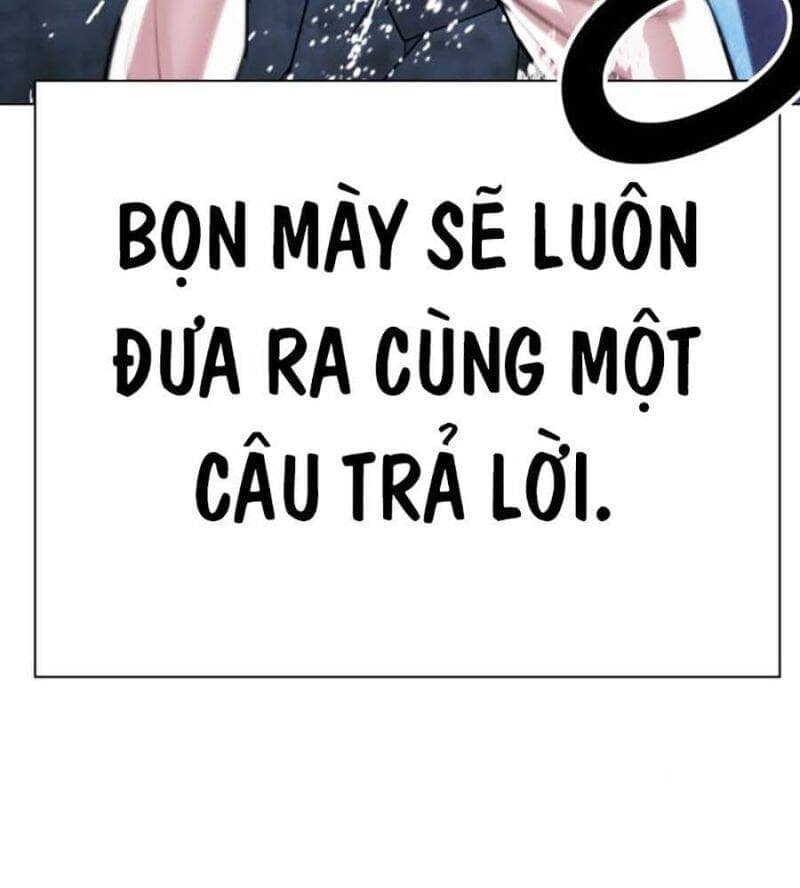 Hoán Đổi Diệu Kỳ - Chương 515 - ảnh 228