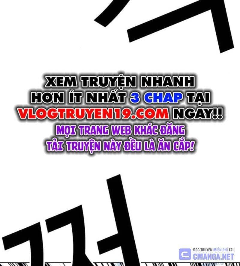 Hoán Đổi Diệu Kỳ - Chương 515 - ảnh 238