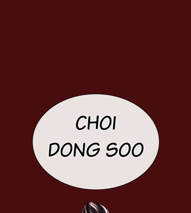 Hoán Đổi Diệu Kỳ - Chương 515 - ảnh 251