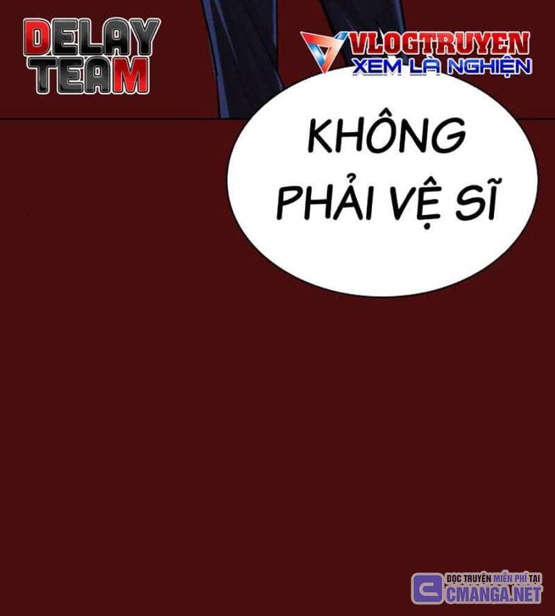 Hoán Đổi Diệu Kỳ - Chương 515 - ảnh 253