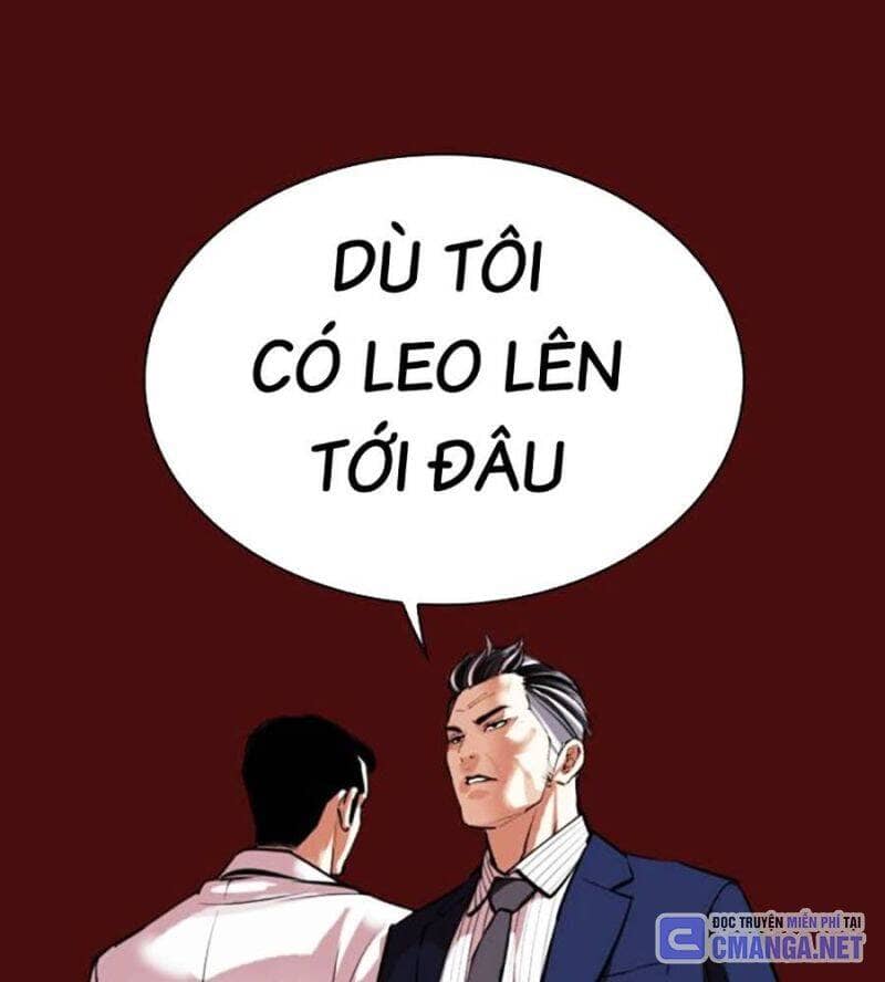 Hoán Đổi Diệu Kỳ - Chương 515 - ảnh 256