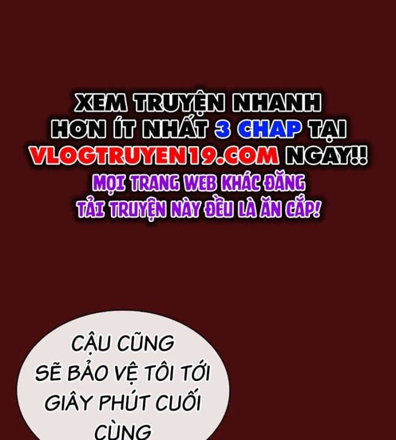 Hoán Đổi Diệu Kỳ - Chương 515 - ảnh 258