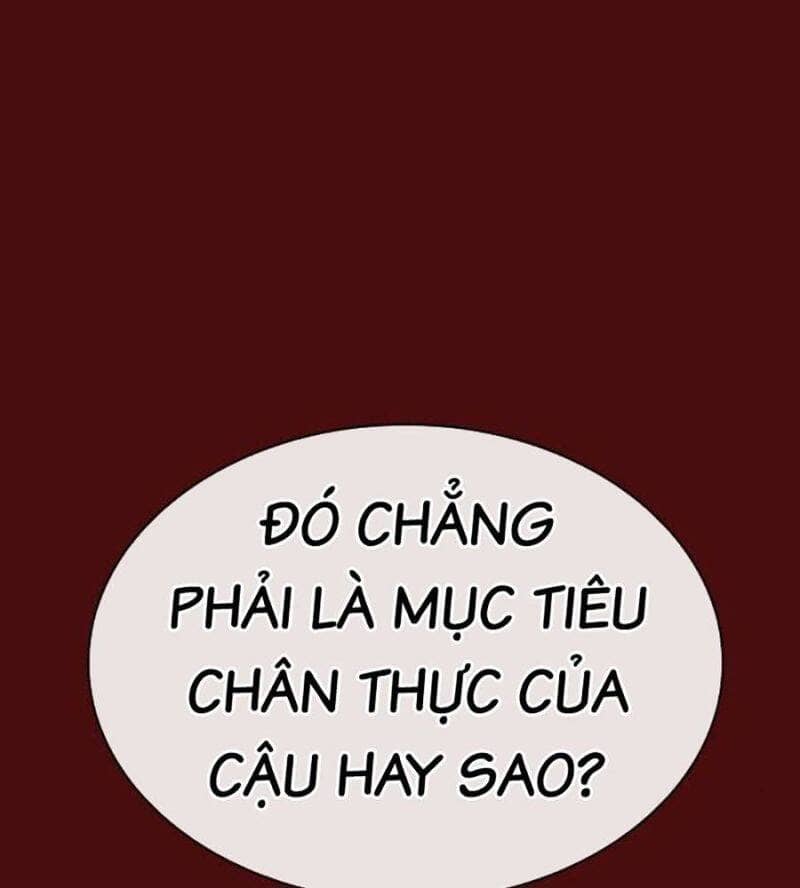 Hoán Đổi Diệu Kỳ - Chương 515 - ảnh 260